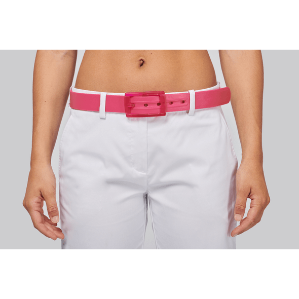 Proact | Lady shorts